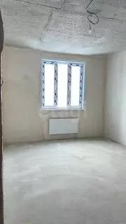 Продаётся 1-к квартира, 35 м - Фото 0