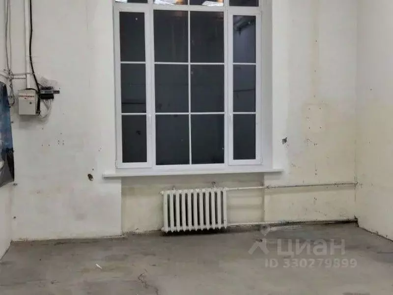Производственное помещение в Санкт-Петербург Звенигородская ул., 9-11К ... - Фото 1