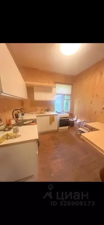 Дом в Московская область, Апрелевка Наро-Фоминский городской округ, ... - Фото 2