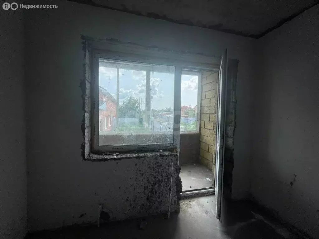 2-комнатная квартира: Тимофеевка, 2-я Восточная улица, 150А (69.6 м) - Фото 0