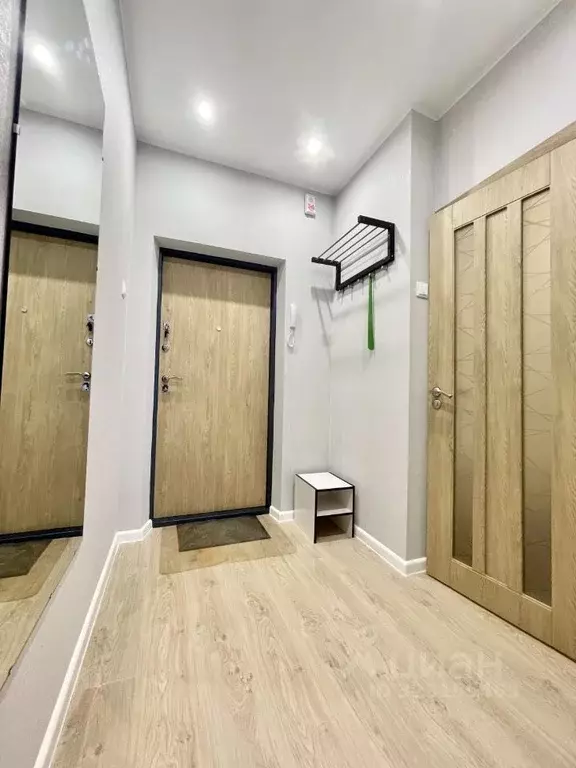 Студия Новосибирская область, Новосибирск ул. Дмитрия Донского, 24/1 ... - Фото 2