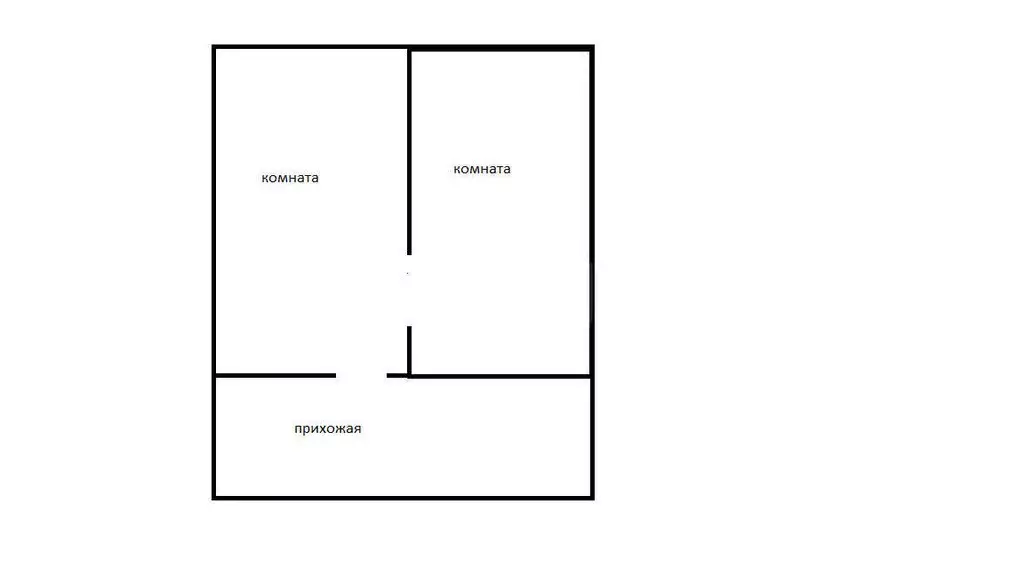 Дом в Тверская область, Калининский муниципальный округ, СНТ Солнечный ... - Фото 1