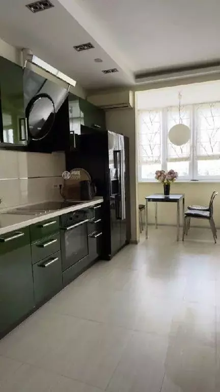 Продается 1-комнатная квартира - Фото 1