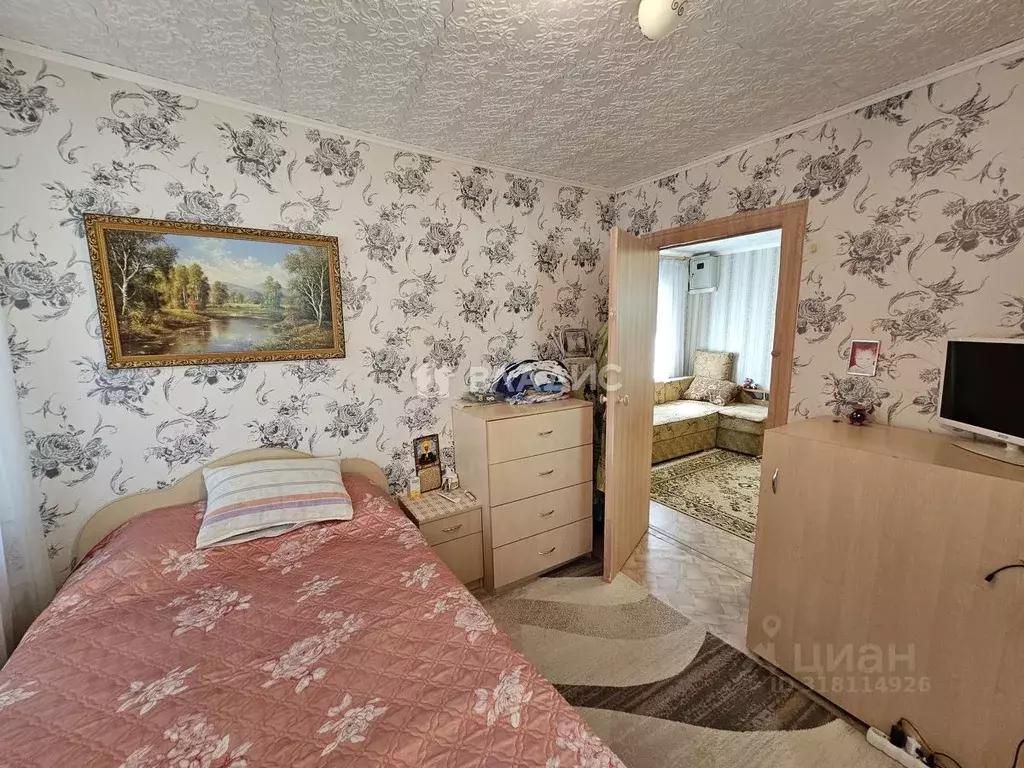 Дом в Волгоградская область, Волгоград Саранская ул., 89 (121 м) - Фото 0
