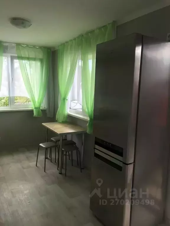 1-к кв. Крым, Алупка спуск Южнобережный, 2 (45.0 м) - Фото 1