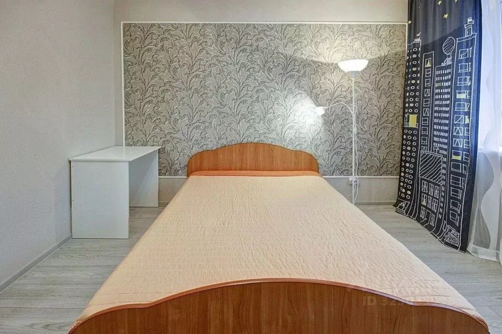 1-к кв. Новгородская область, Великий Новгород Большая ... - Фото 2