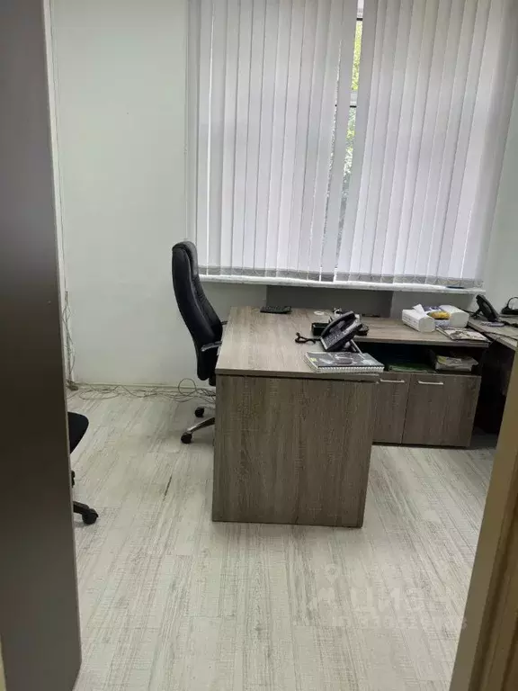 Офис в Москва Кутузовский просп., 45 (50 м) - Фото 1