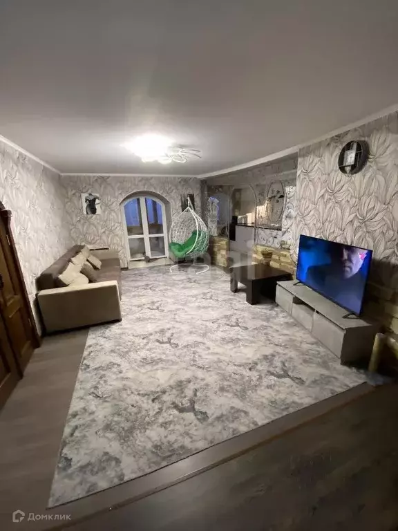 Продаётся 2-к квартира, 69.9 м - Фото 0