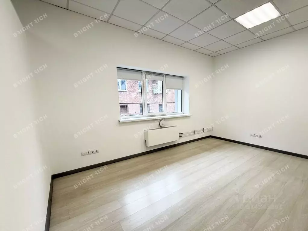 Офис в Санкт-Петербург Цветочная ул., 16Б (252 м) - Фото 0