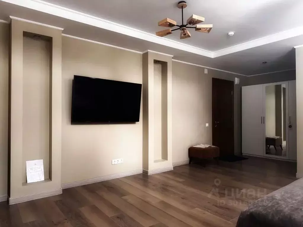 Комната Рязанская область, Рязань ш. Солотчинское, 70 - Фото 2