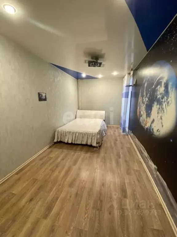 2-к кв. Амурская область, Благовещенский район, с. Чигири ул. ... - Фото 1