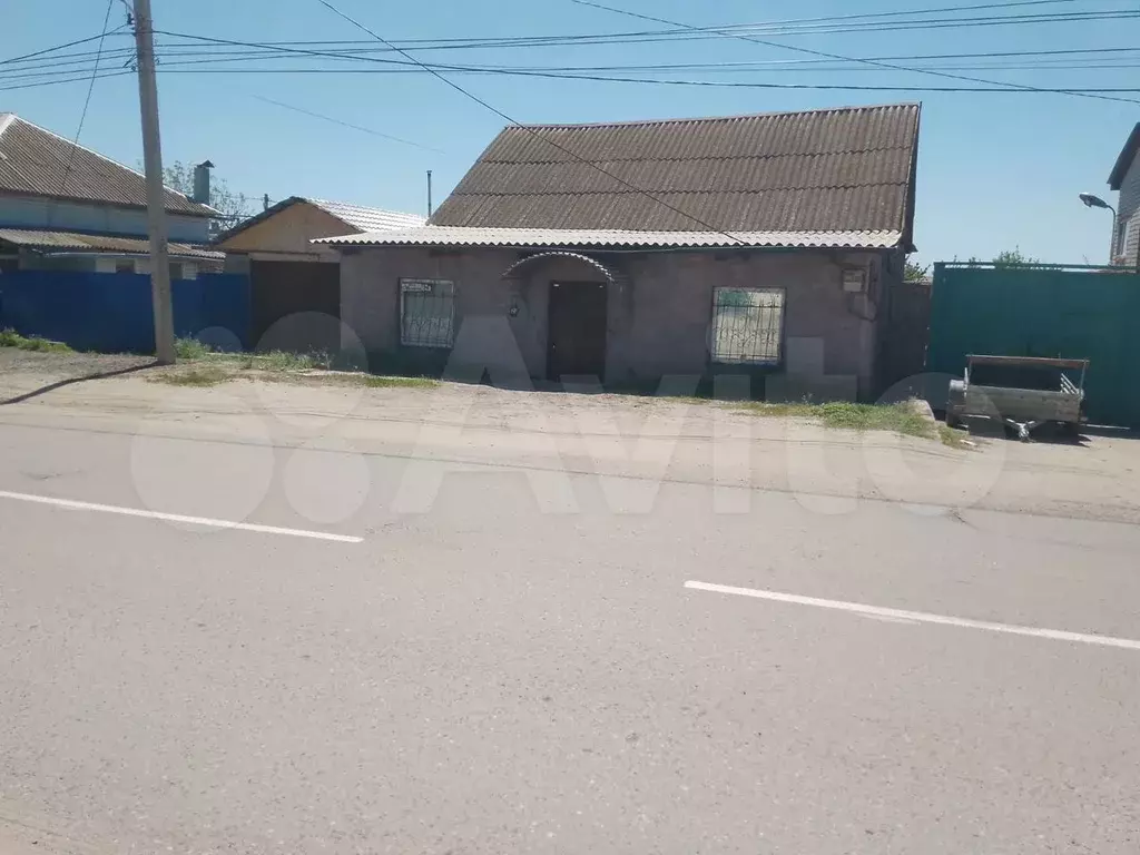 Дом 89,9 м на участке 2,9 сот. - Фото 0