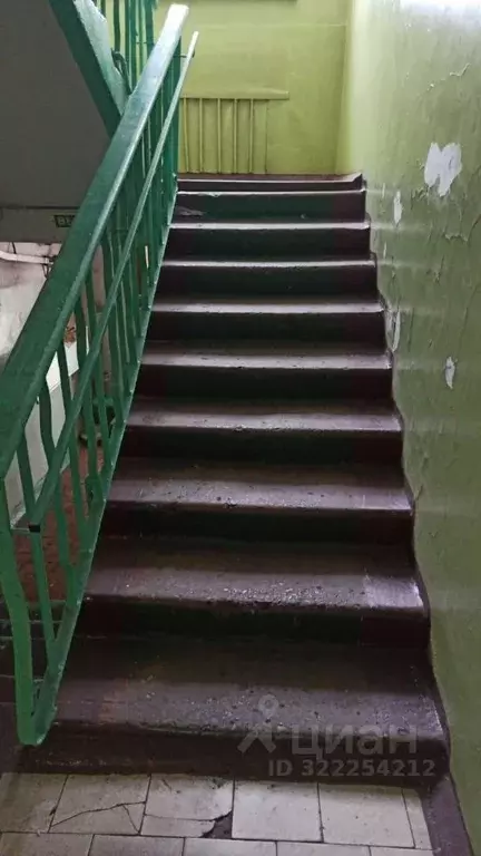 Помещение свободного назначения в Кемеровская область, Белово ул. ... - Фото 1