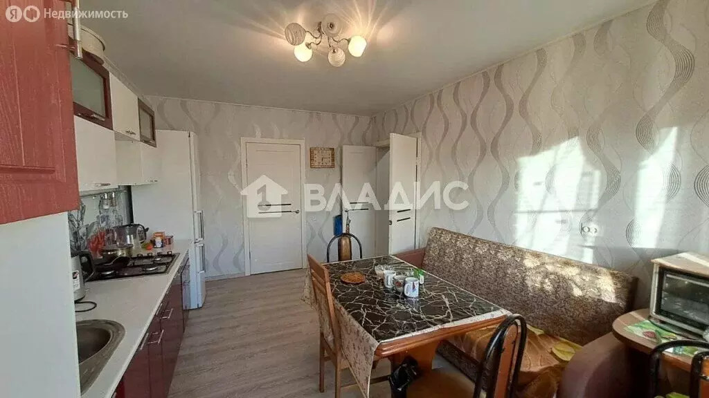 Дом в Белебей, Вторая улица (78.4 м) - Фото 1
