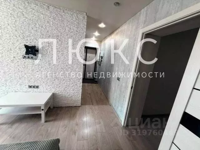 2-к кв. Кемеровская область, Новокузнецк ул. Сеченова, 11 (42.7 м) - Фото 2