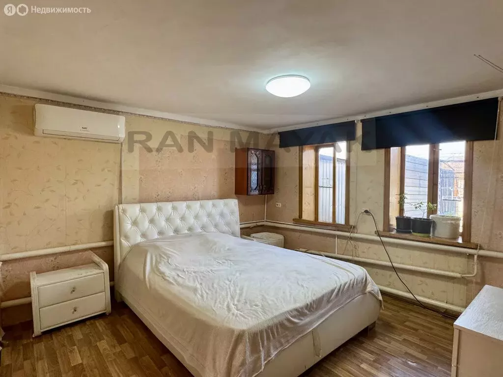 Дом в Майкоп, улица Невского, 58 (54.2 м) - Фото 2