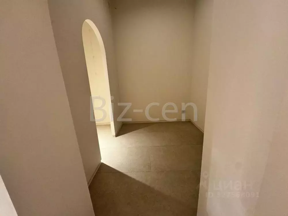 Офис в Москва Трехпрудный пер., 4С1 (45 м) - Фото 2