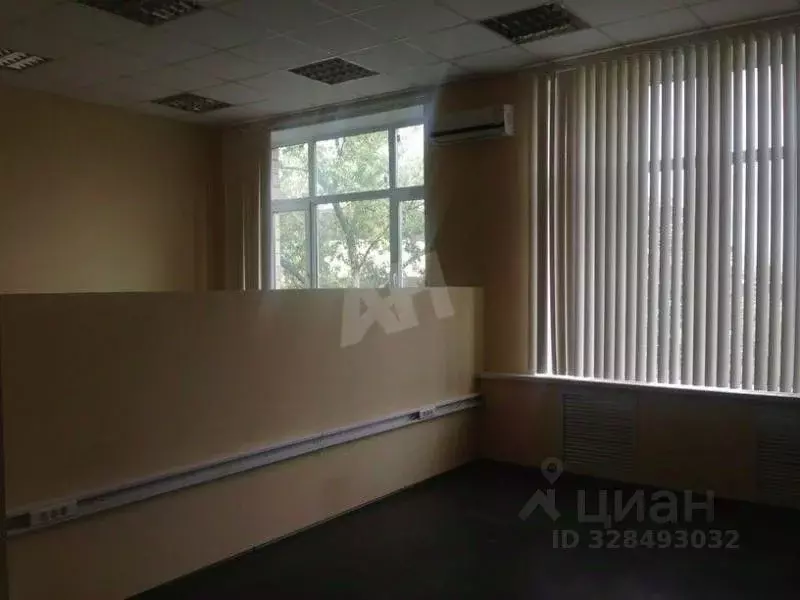 Помещение свободного назначения в Москва Лобненская ул., 21 (40 м) - Фото 1