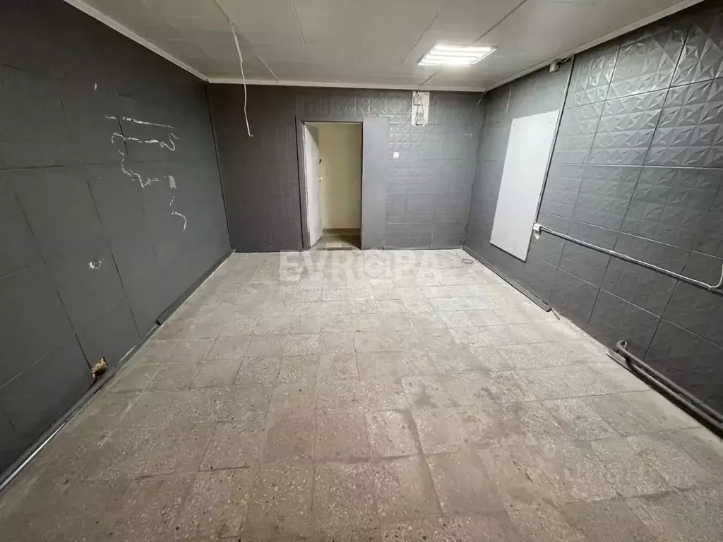 Помещение свободного назначения в Ульяновская область, Ульяновск ... - Фото 2