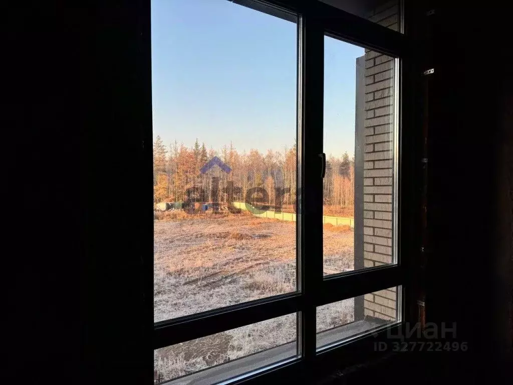 Студия Татарстан, Казань ул. Генерала Ерина, 3 (32.55 м) - Фото 2