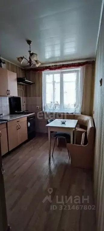 1-к кв. Свердловская область, Екатеринбург ул. Академика Постовского, ... - Фото 0