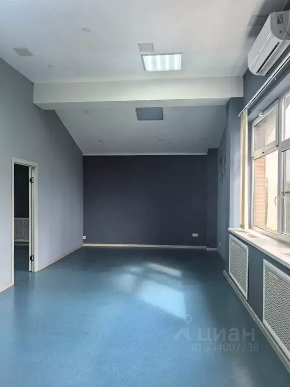 Офис в Москва д. Сосенки, ул. Сосновая, 1В (66 м) - Фото 2