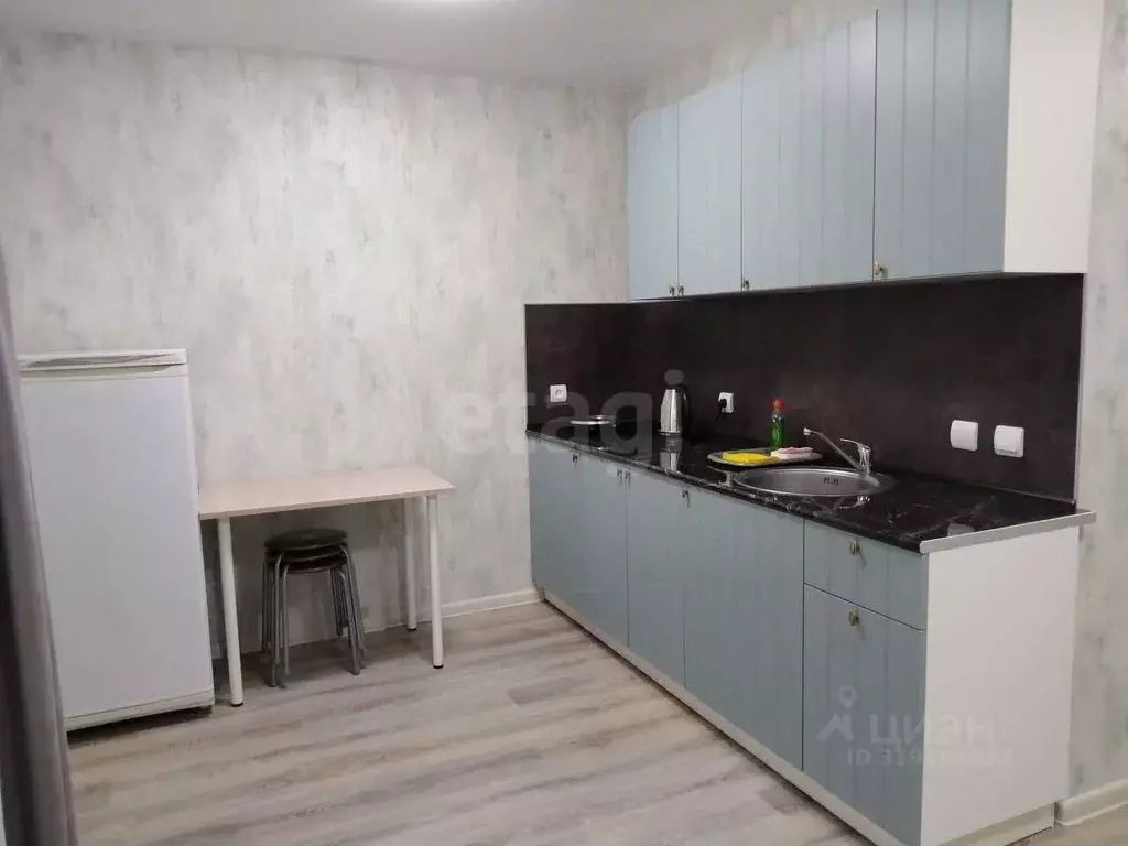 Студия Удмуртия, Ижевск Базарная пл., 1 (28.0 м) - Фото 1
