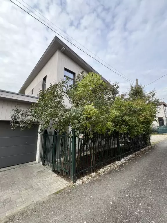 Комната Московская область, Одинцовский городской округ, с. ... - Фото 2