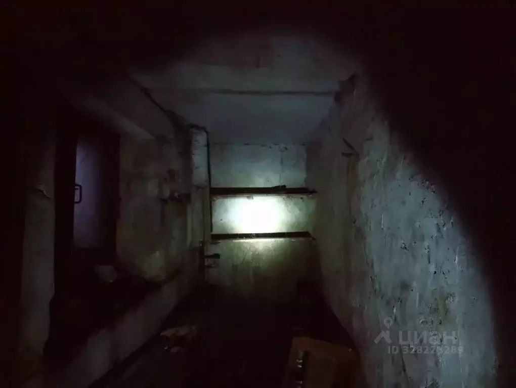 Помещение свободного назначения в Пермский край, Пермь ул. Липатова, 5 ... - Фото 1