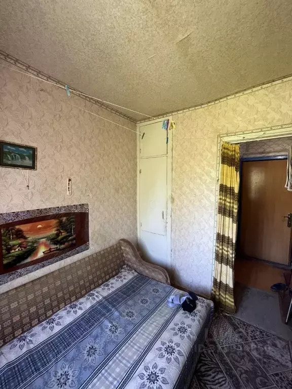 Студия Ростовская область, Волгодонск ул. Ленина, 87 (12.7 м) - Фото 0