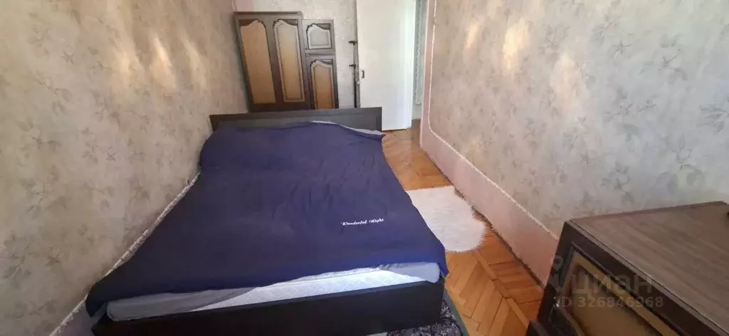 2-к кв. Ставропольский край, Пятигорск ул. Первая Бульварная, 45А ... - Фото 2