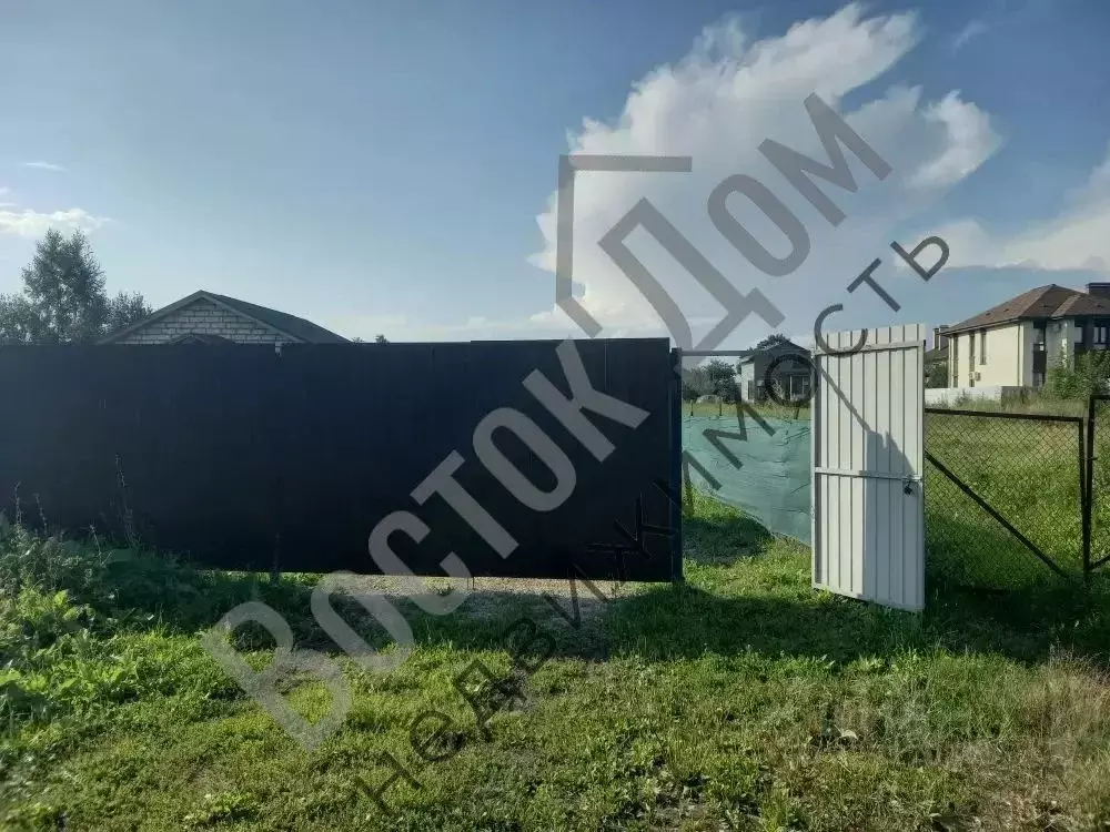 Дом в Московская область, Богородский городской округ, д. Исаково ул. ... - Фото 2