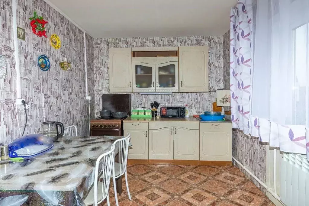 Дом в Иркутская область, Иркутск Топограф ПКСТ, 1 (104 м) - Фото 0