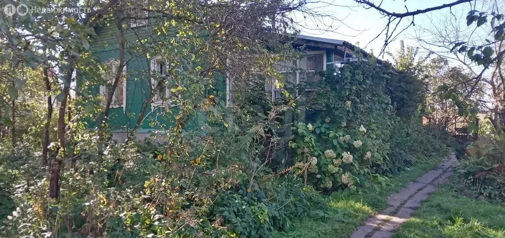 Дом в Городня, Садовая улица (69.7 м) - Фото 2