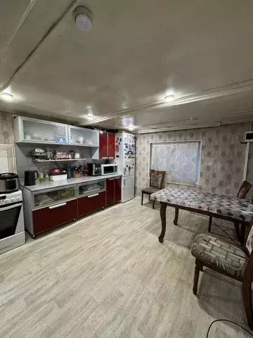 Дом 112 м на участке 6 сот. - Фото 0