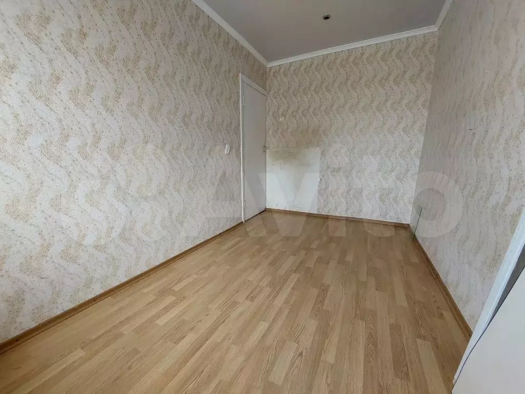 Комната 23 м в 3-к., 5/5 эт. - Фото 0