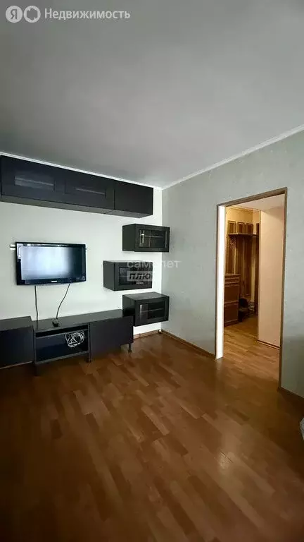 3-комнатная квартира: Омск, Волочаевская улица, 19Г (59.3 м) - Фото 2