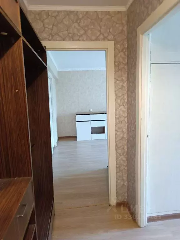 2-к кв. Московская область, Химки ул. Нахимова, 14 (43.0 м) - Фото 1