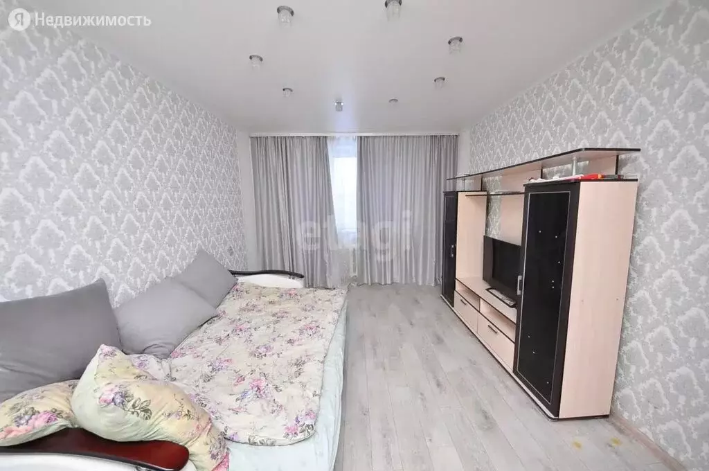 1 квартира в салавате. 1 квартира в салавате