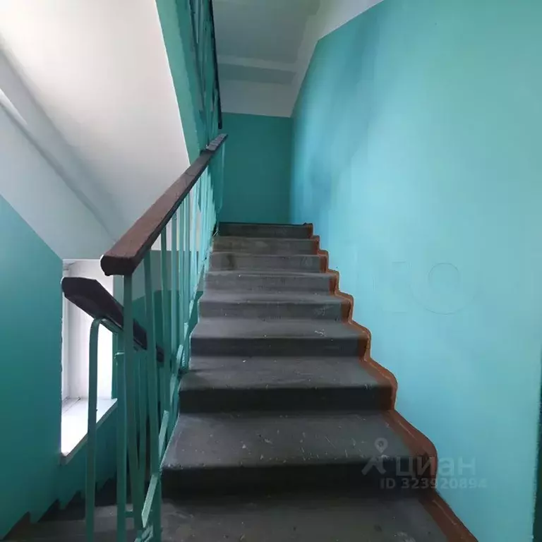 2-к кв. Новосибирская область, Новосибирск Советская ул., 65 (47.0 м) - Фото 2