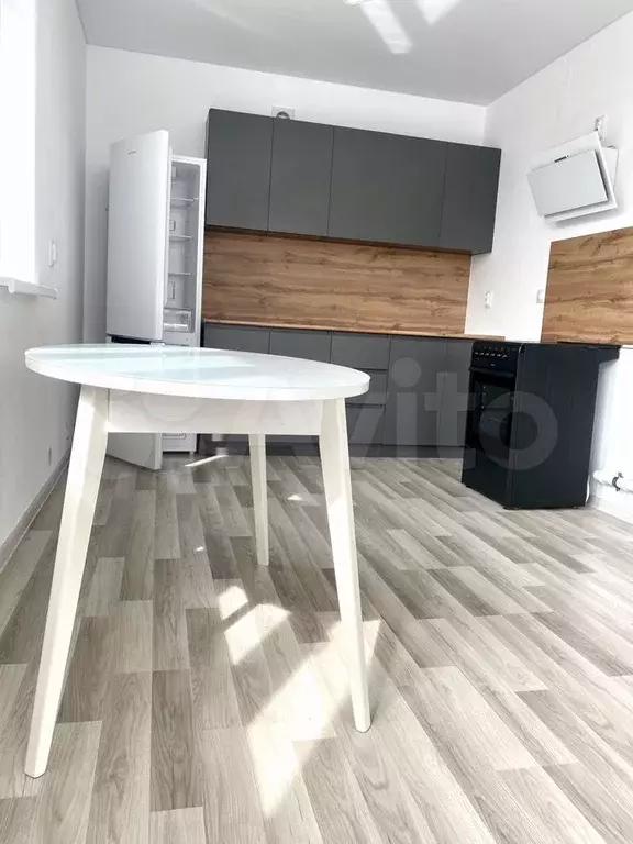 2-к. квартира, 54 м, 13/14 эт. - Фото 0