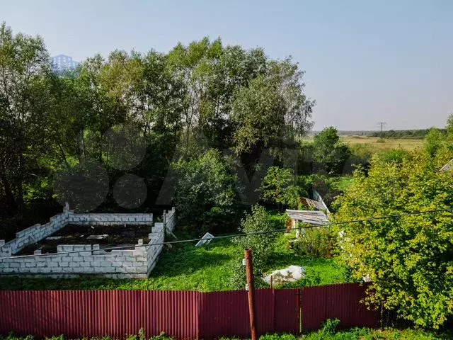Участок 5,6 сот. (СНТ, ДНП) - Фото 0