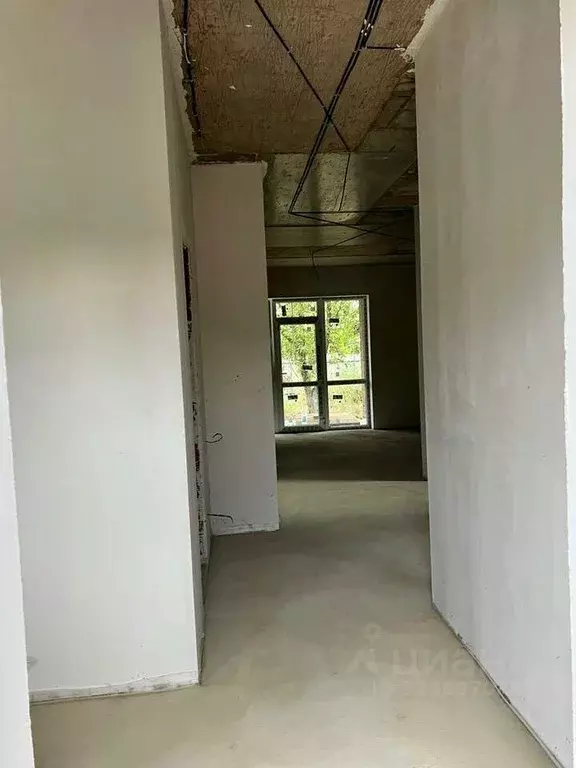 Дом в Краснодарский край, Динской район, Старомышастовская ст-ца ул. ... - Фото 2