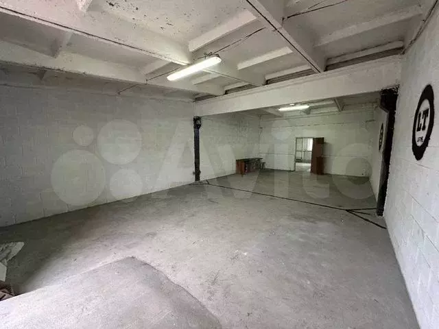 Помещение свободного назначения 100м2 - Фото 0