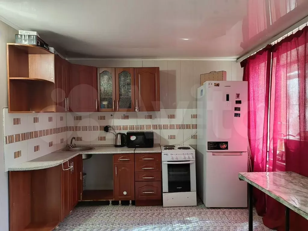 Квартира-студия, 25 м, 1/9 эт. - Фото 0