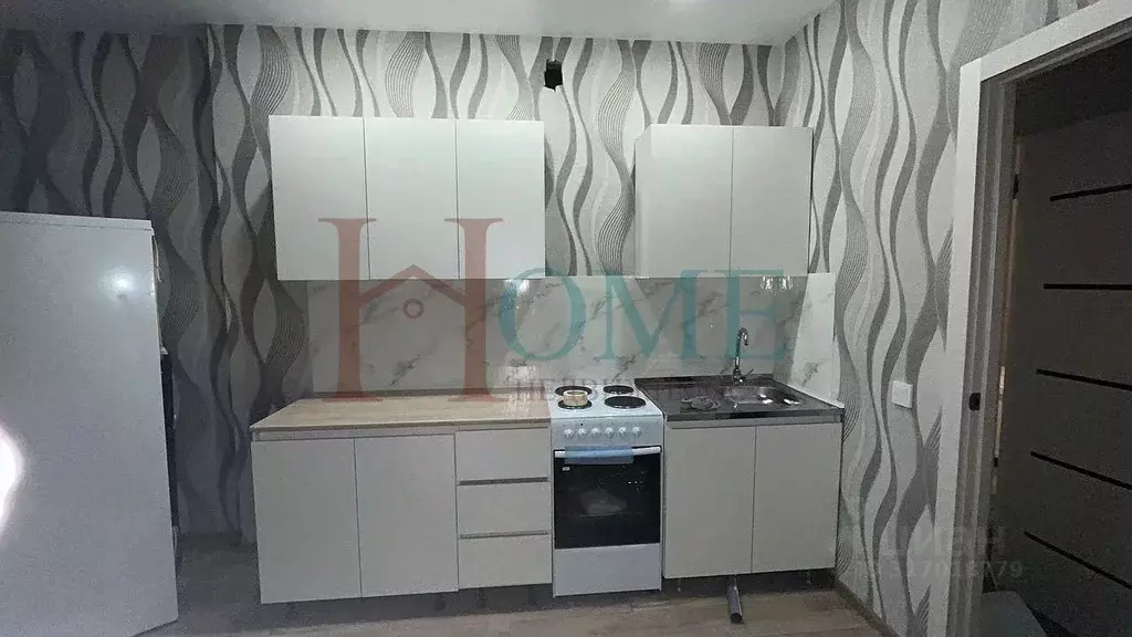 2-к кв. Новосибирская область, Новосибирск ул. Петухова, 170 (58.0 м) - Фото 0