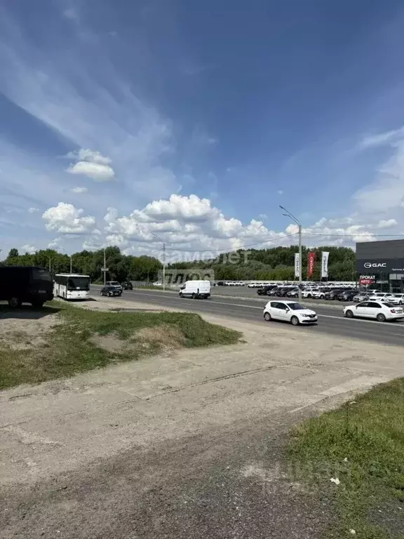 Гараж в Брянская область, Брянск Бежичи-3 ГО, 108 (51 м) - Фото 2