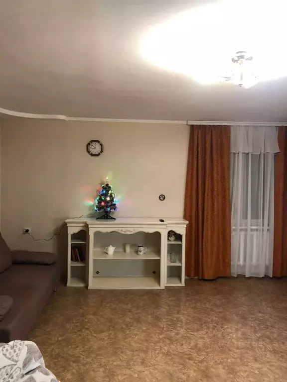 Дом в Севастополь бул. Английский, 37 (55 м) - Фото 2