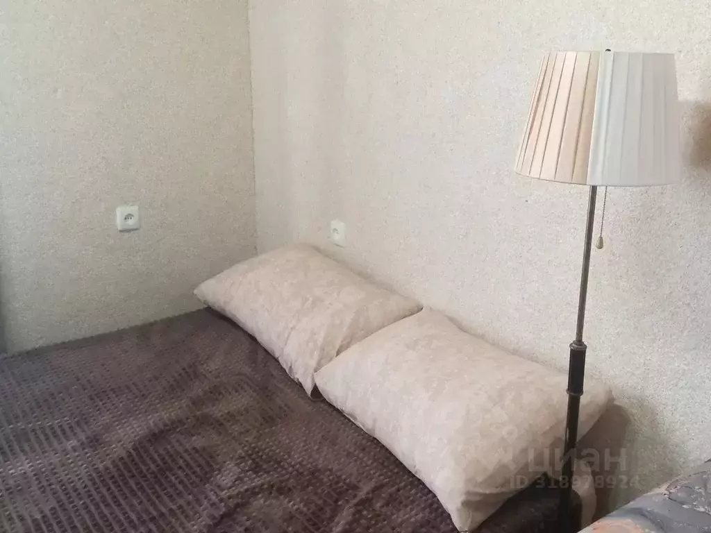 Студия Крым, Евпатория ул. Токарева, 72 (21.0 м) - Фото 1