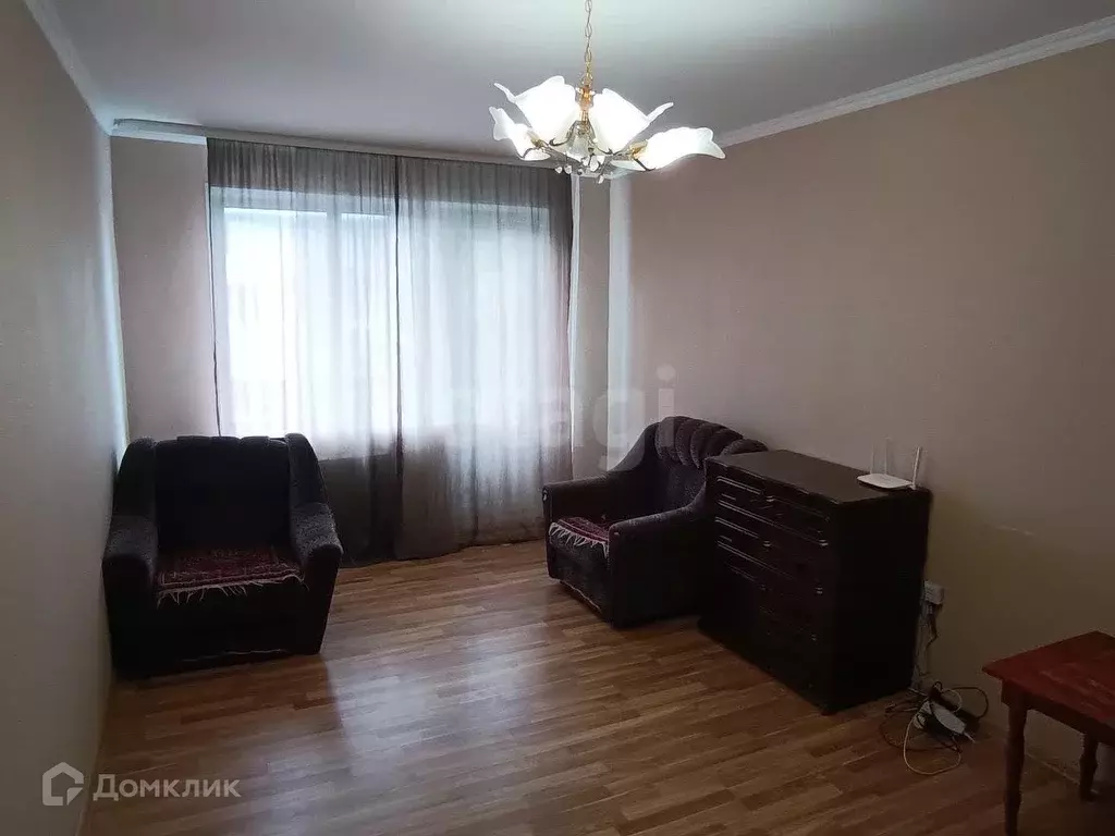 Продаётся 1-к квартира, 31 м - Фото 0